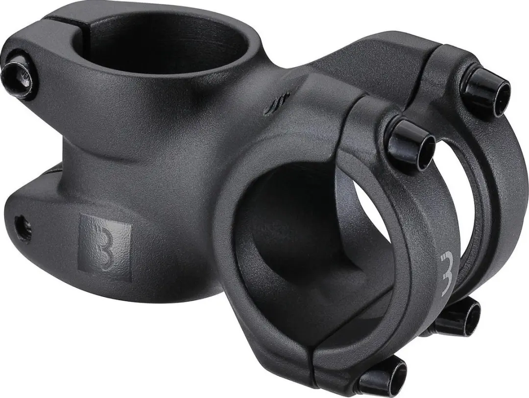 BBB Cycling BHS-08 Stuurpen 60mm