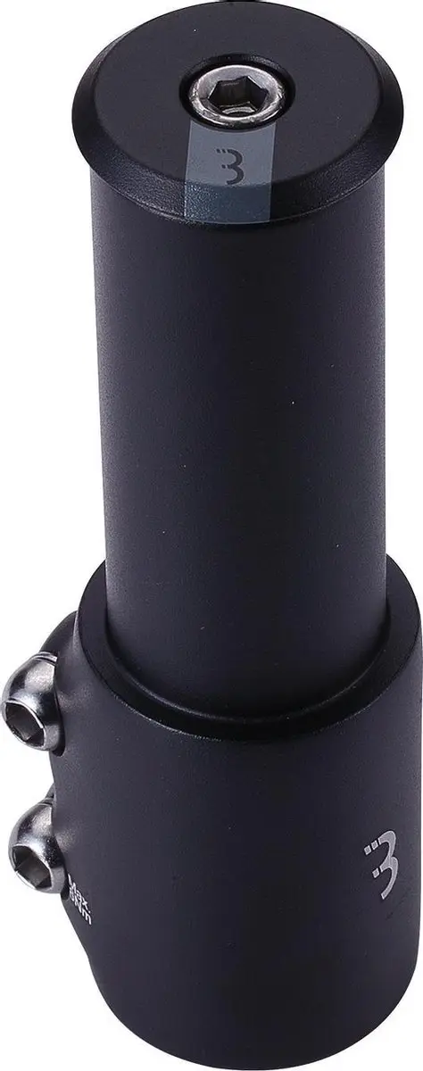 BBB Cycling TubeExtend Stuurbuisverlenger 67mm