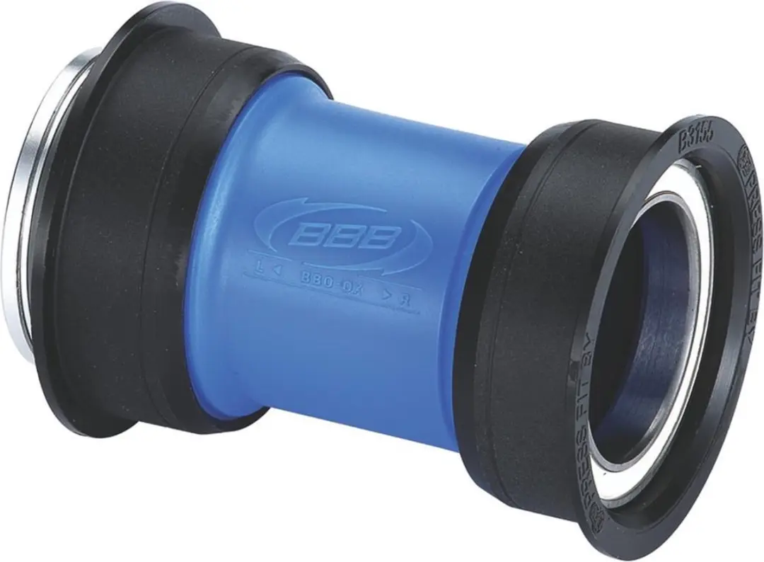 BBB BBO-05 Trapper Pressfit 30
