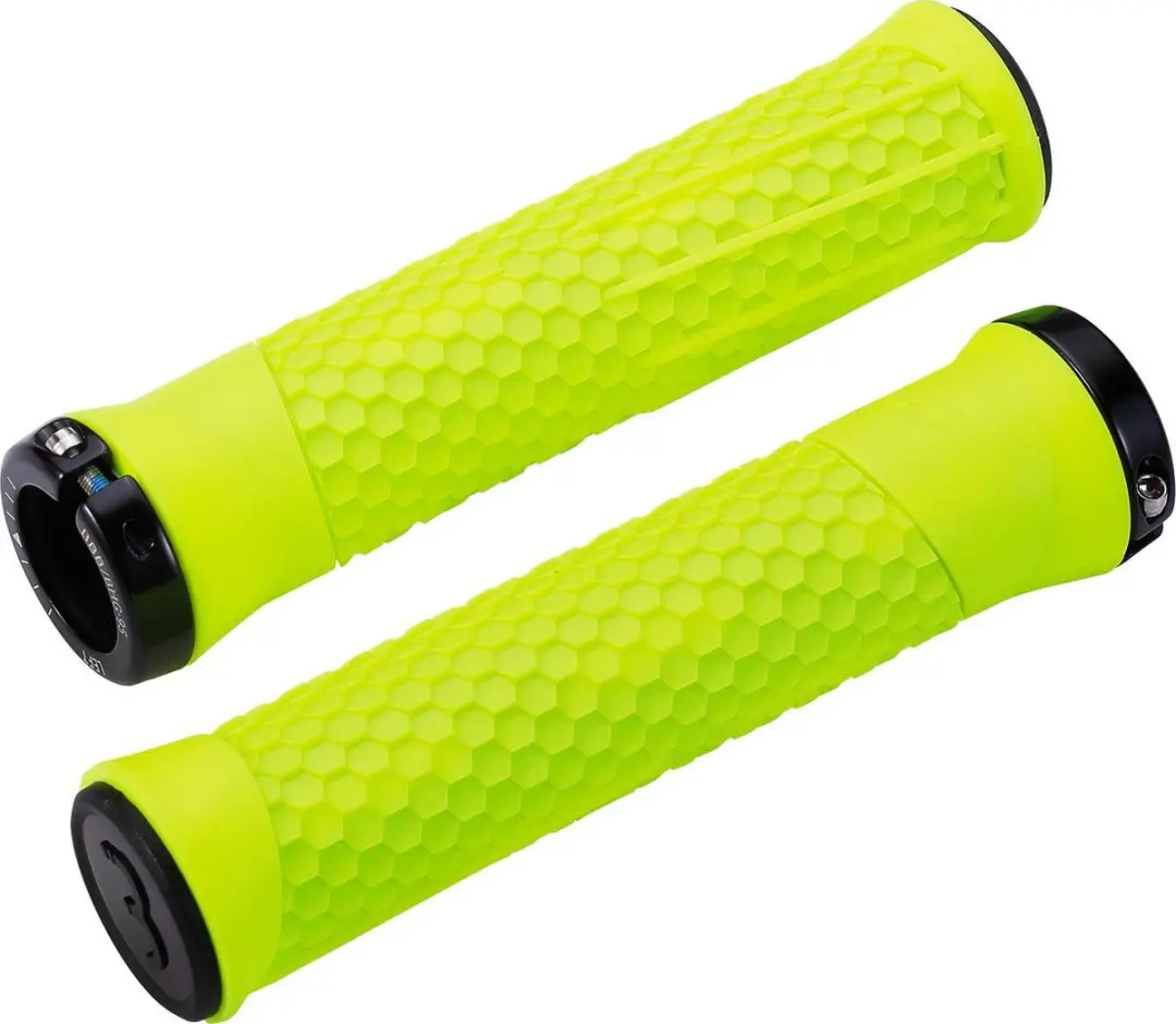 BBB Cycling Handvatten Fiets Python