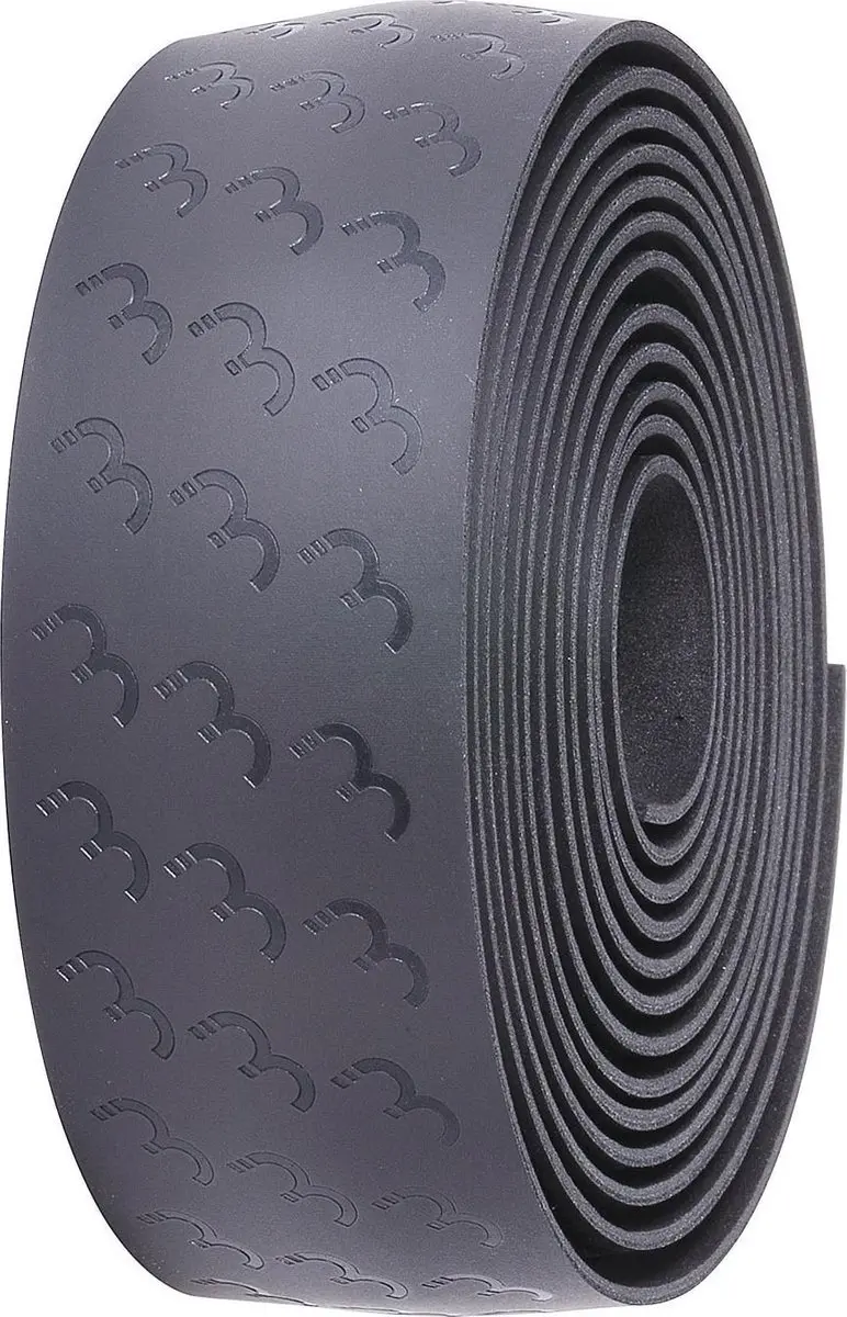 BBB Cycling UltraRibbon BHT-15 Stuurlint Racefiets