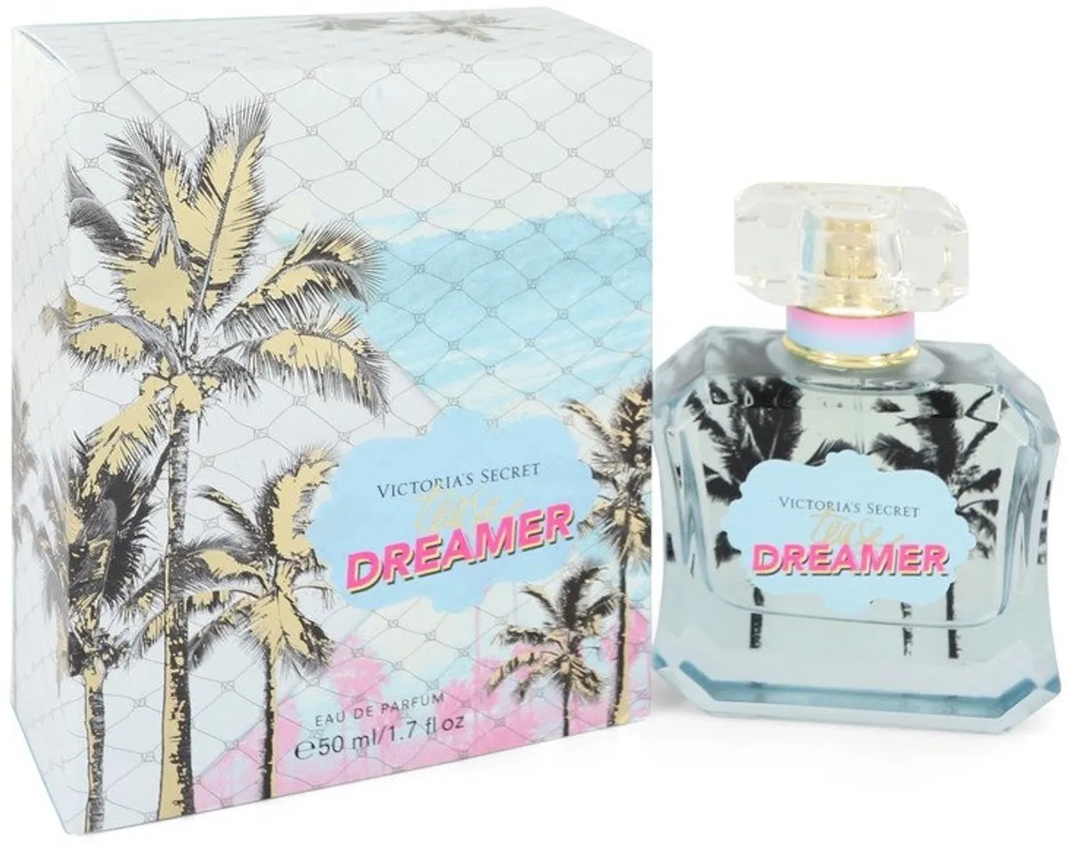 Victoria's Secret Tease Dreamer Eau de Parfum 50ml