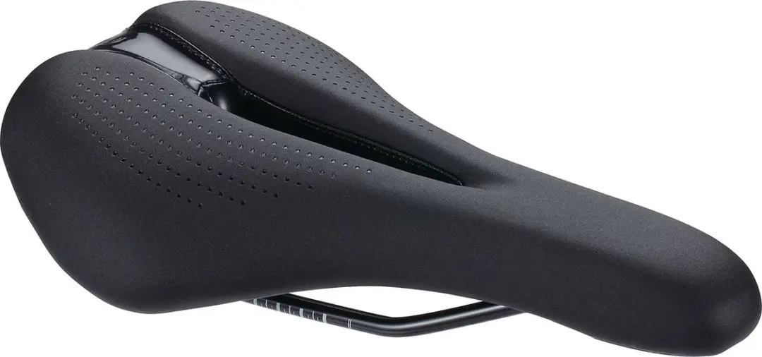 BBB Cycling Sport Comfort 2.0