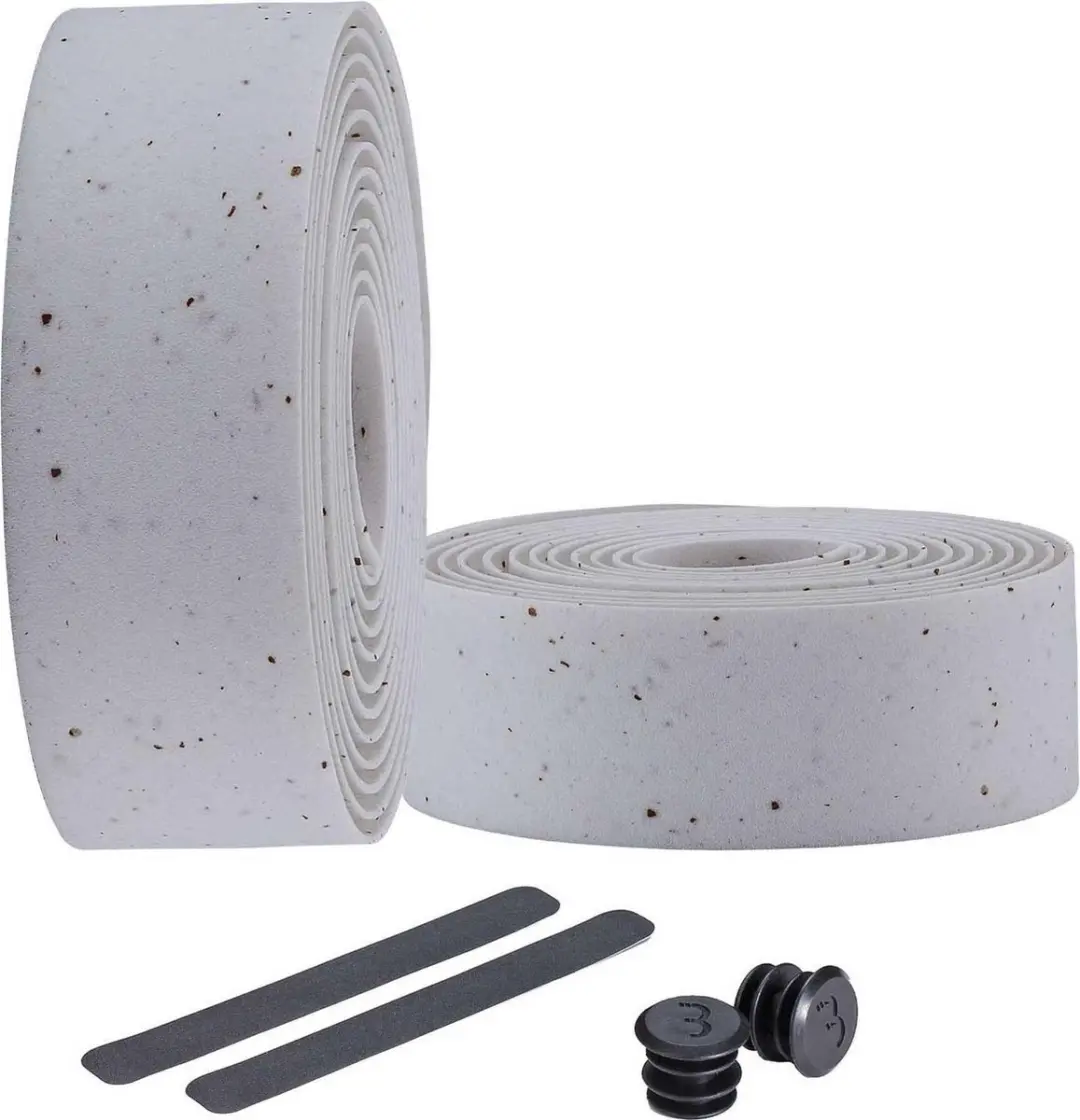 BBB Cycling RaceRibbon BHT-01 Stuurlint