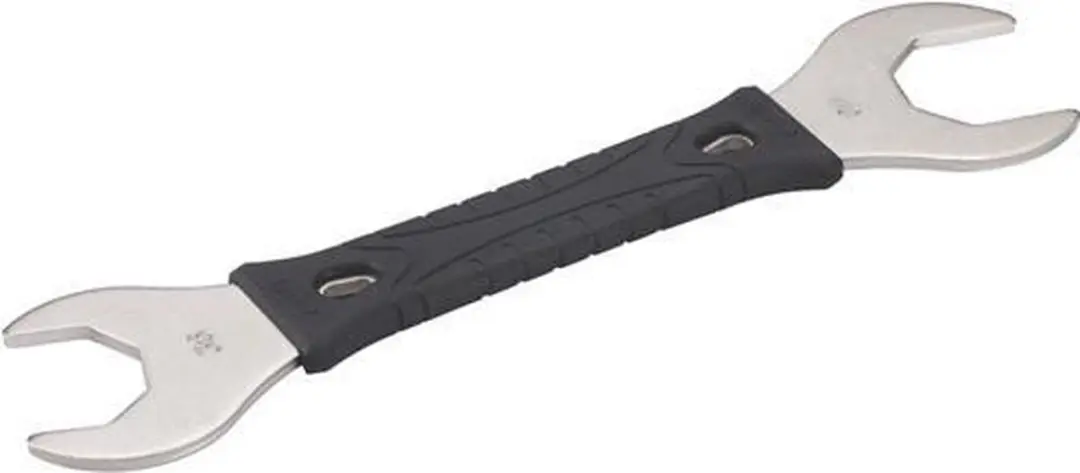 bbb balhoofdstel-key HeadFix BTL-56