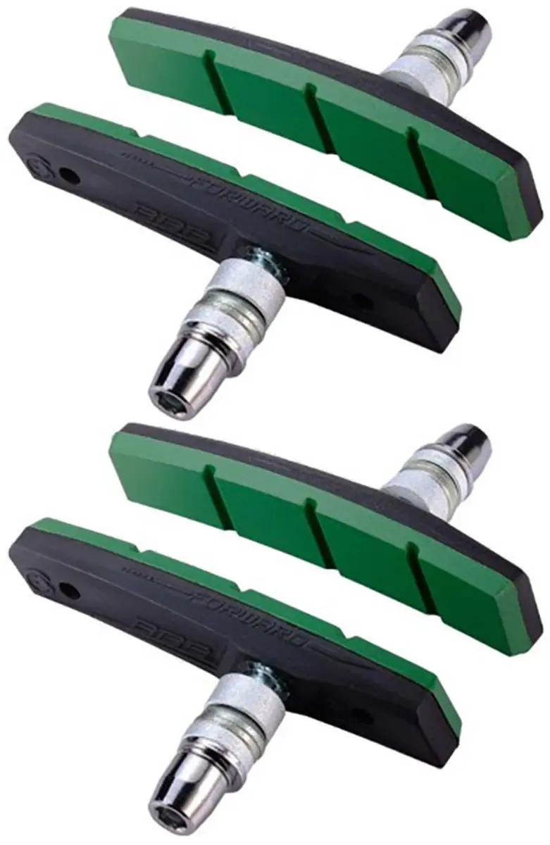 BBB Cycling Remblokken EStop BBS-04E