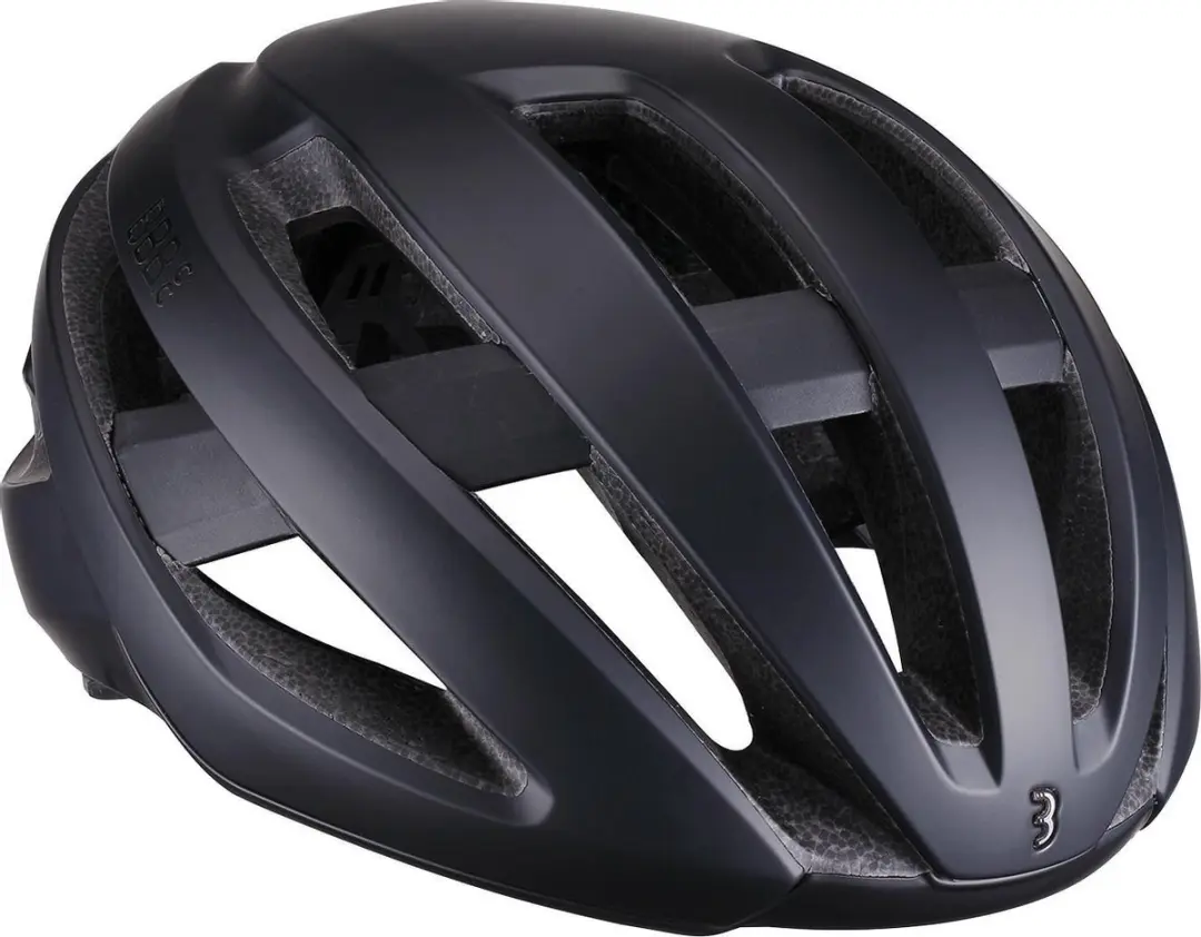 BBB Cycling Racefiets Helm