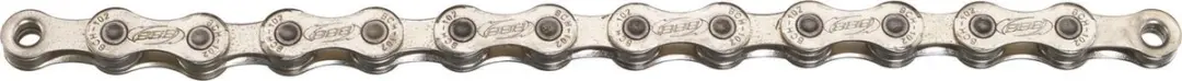 BBB Cycling PowerLine Fietsketting