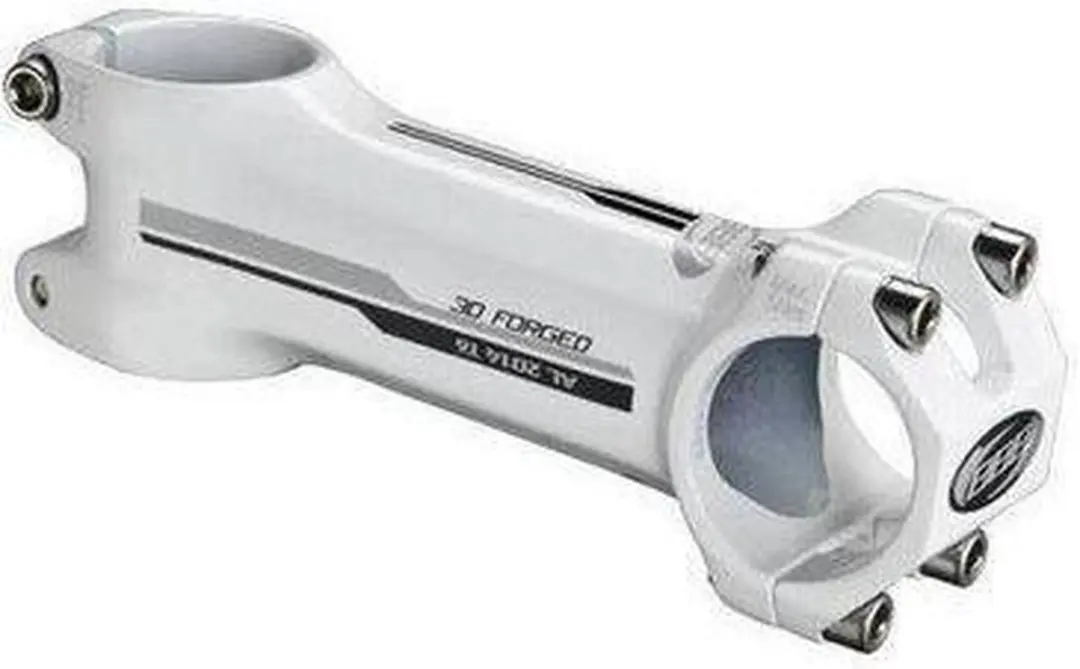 bbb stuurpen UltraForce BHS-01 wit
