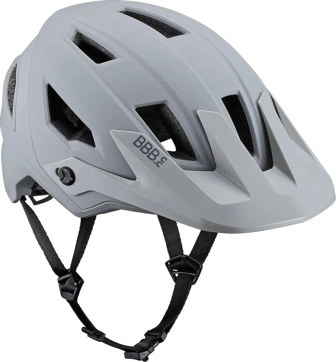 BBB Cycling Shore BHE-59 Fietshelm