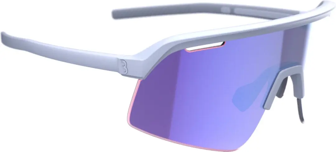BBB Cycling Valor Flux BSG-81 Fietsbril