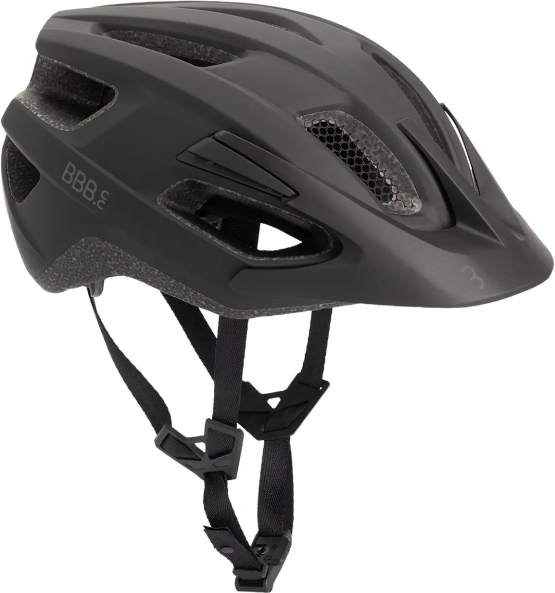 BBB Cycling Kite 3.0 Fidlock Fietshelm Volwassenen