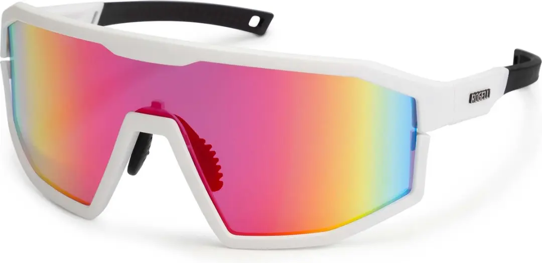 Rogelli Recon Fietsbril