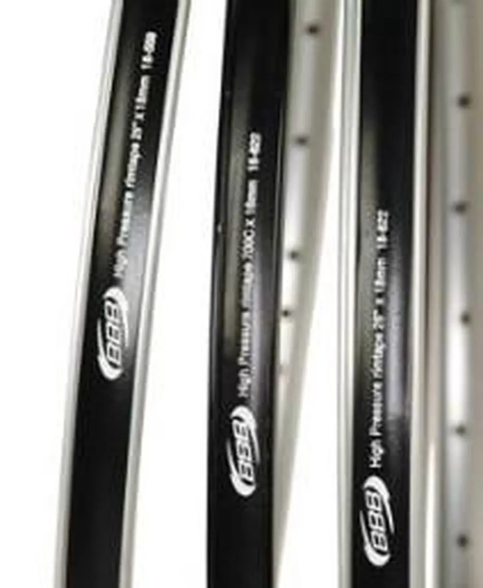 bbb velgtape 28/26 inch BTI-91-92-93