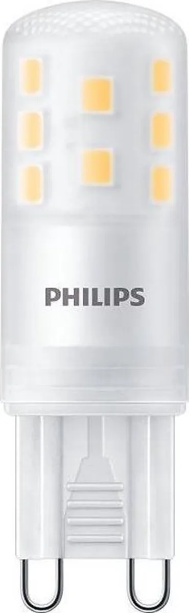 Philips CorePro LED Capsule G9 3.7W 470lm