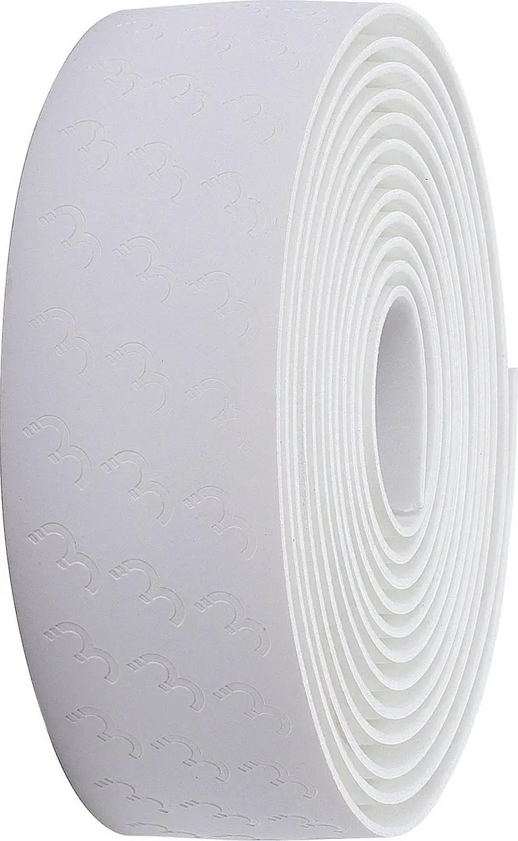 BBB Cycling UltraRibbon BHT-15 Stuurlint Racefiets 200cm