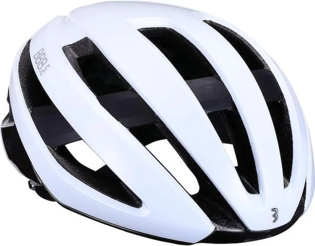 BBB Cycling Maestro Fietshelm