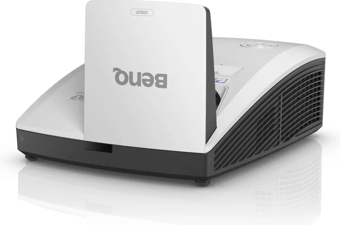 BenQ 9H.JKT77.24E Projector