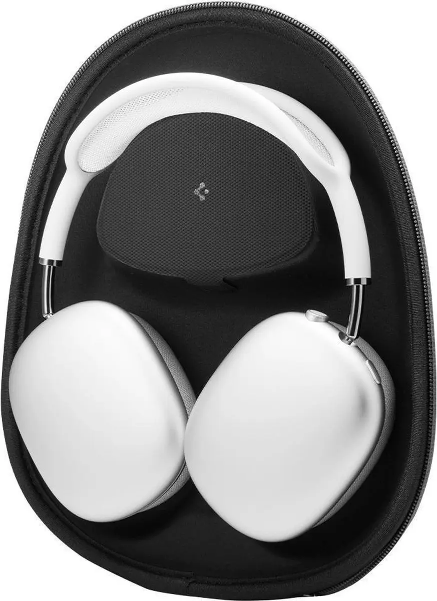 Spigen KLASDEN Pouch AirPods Max