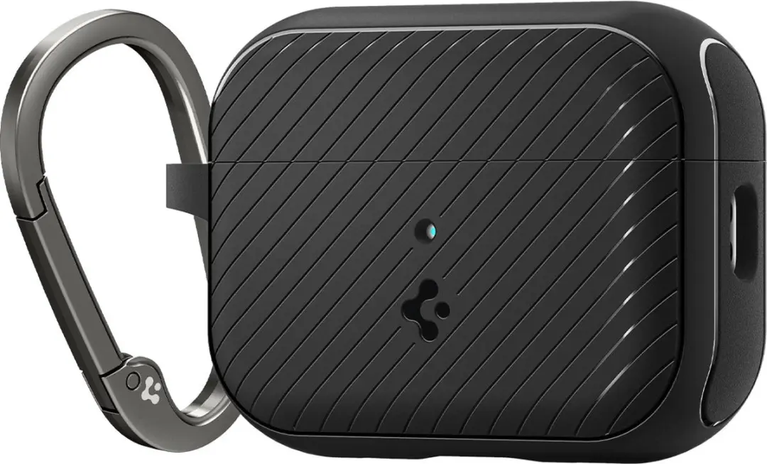 Spigen Mag Fit ACS05484 Hoesje