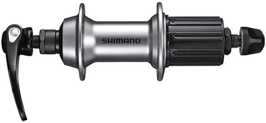 Shimano Tiagra RS400 Achternaaf 10/11s