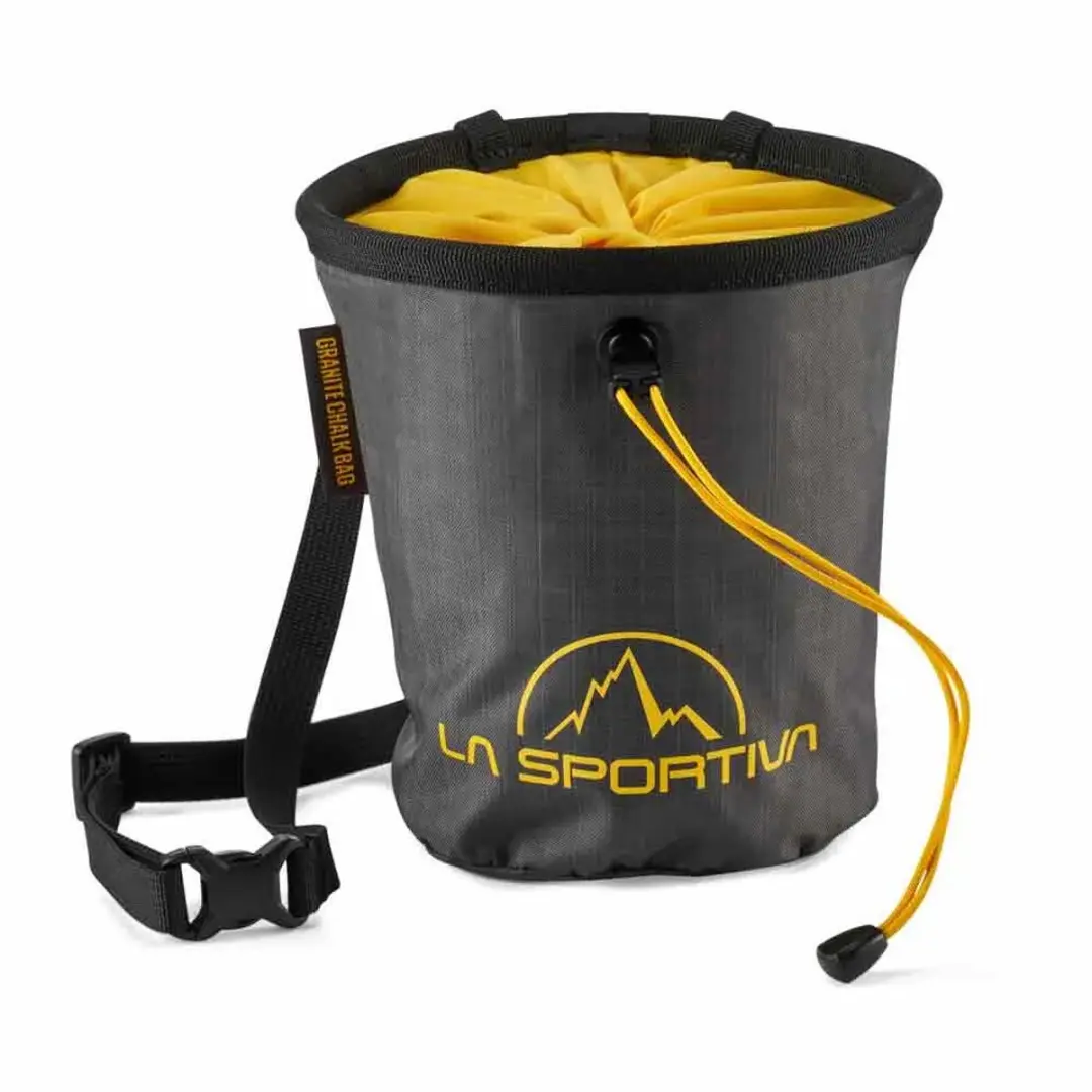 La Sportiva Granite Krijtzak