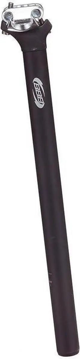 BBB Cycling SkyScraper Zadelpen 31.4mm