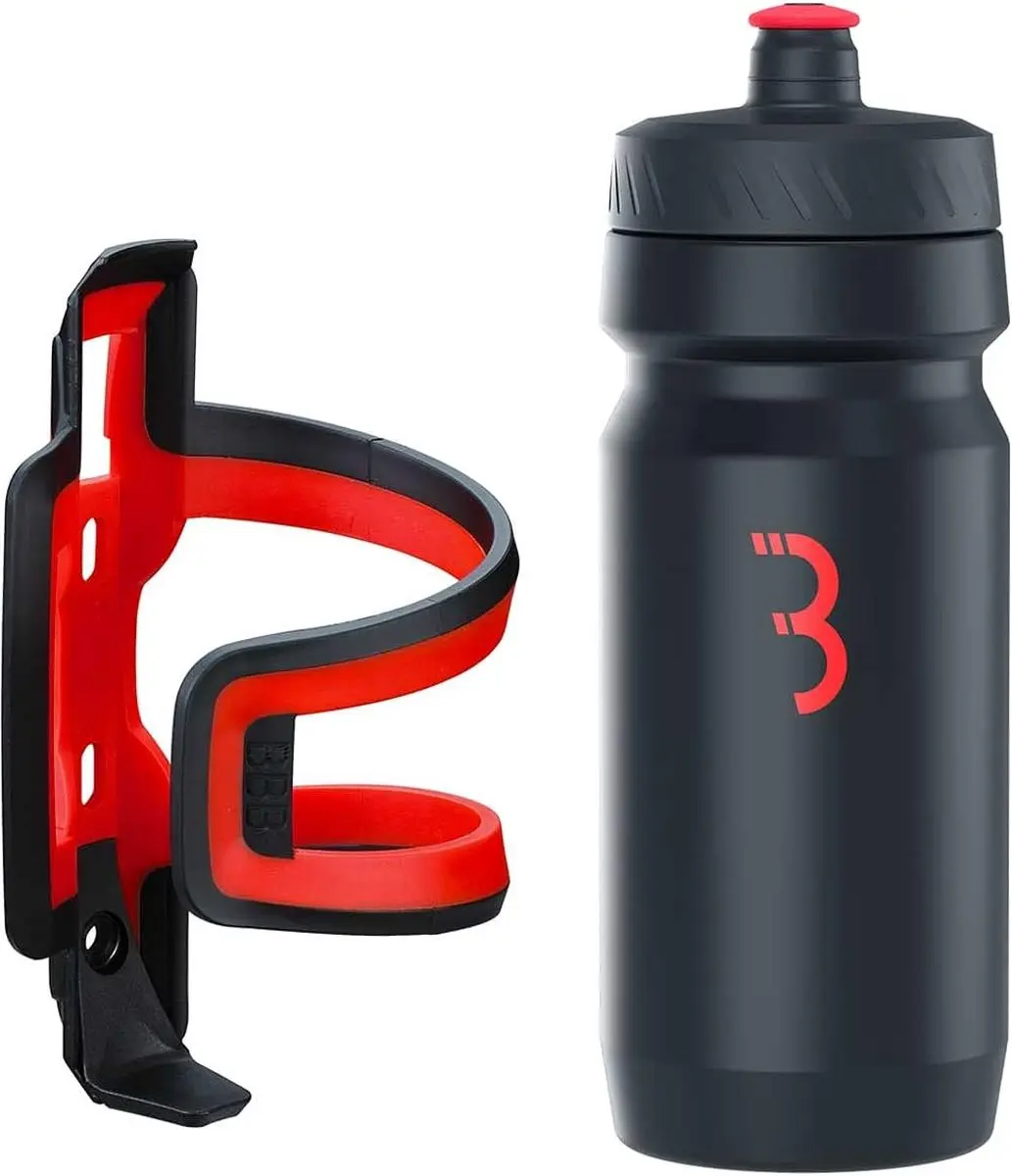BBB Cycling DualAttack