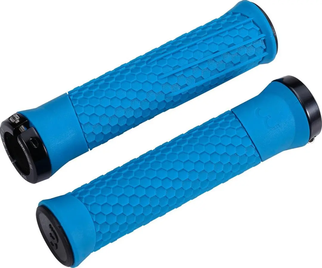 BBB Cycling Handvatten Fiets Python