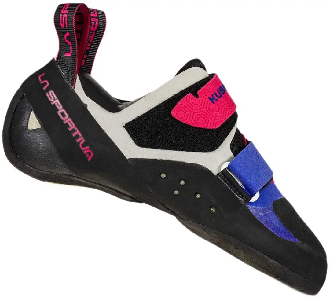La Sportiva Kubo Vrouw