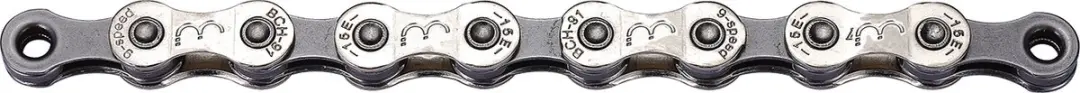 BBB Cycling PowerLine Fietsketting