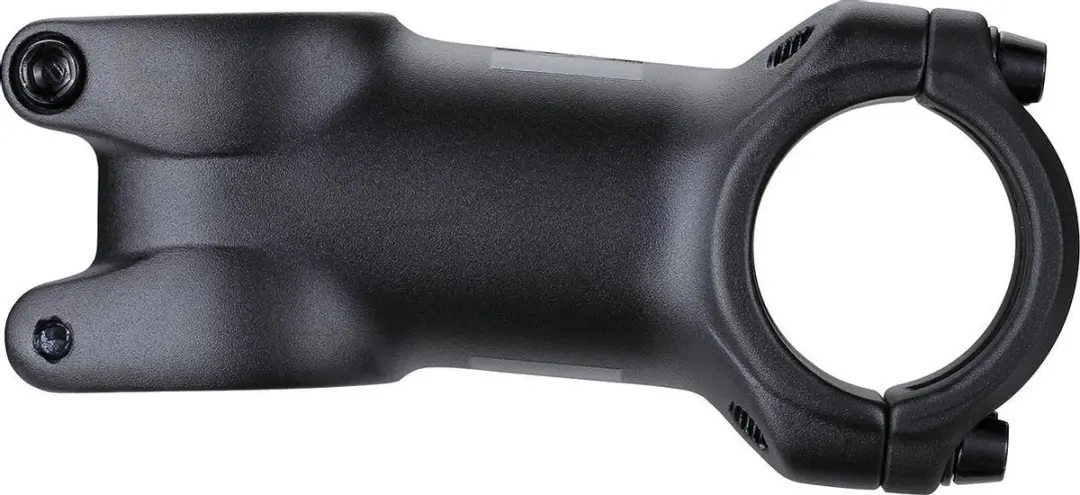 BBB Cycling Stuurpen BHS-08 80mm - 31.8mm - Racefiets/E-bike/MTB