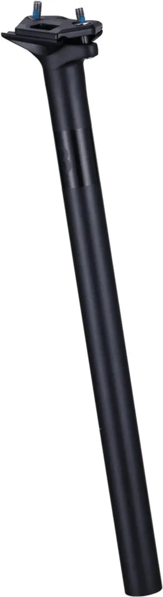 BBB Cycling ElitePost Z