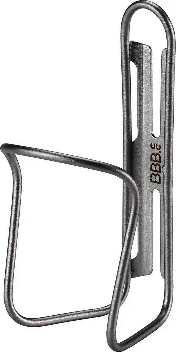 BBB Cycling SteelCage