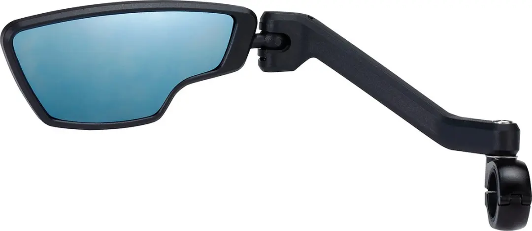 BBB Cycling CityView Fietsspiegel E-Bike Links