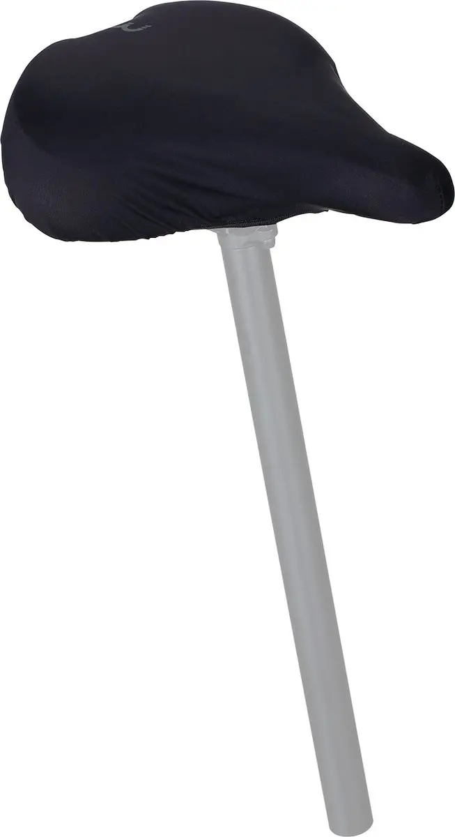 BBB Cycling DrySeat Zadelhoes Waterdicht