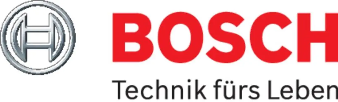 Bosch 0 986 334 001 Achteruitrijsignalering - afbeelding 6 van 6