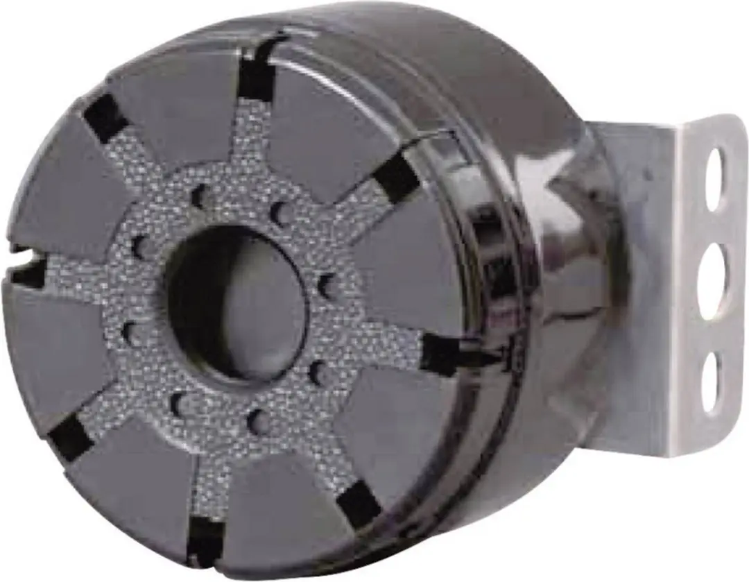 Bosch 0 986 334 001 Achteruitrijsignalering
