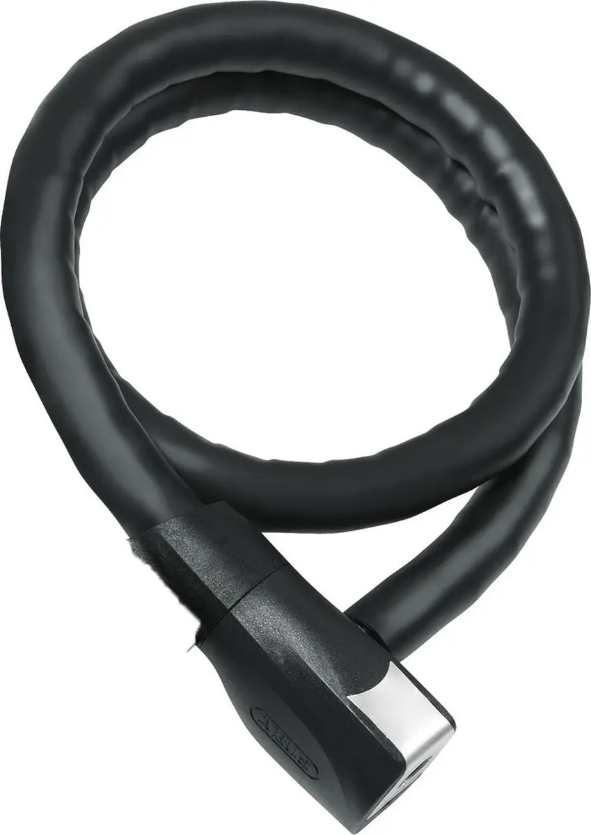 ABUS Centuro 860/85 Fietsslot