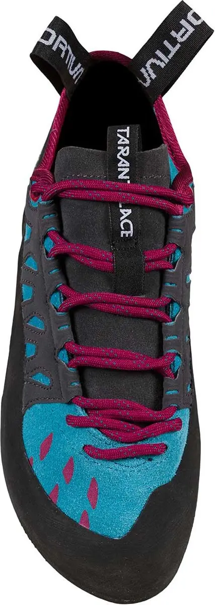 La Sportiva Tarantulace Klimschoenen 36.5