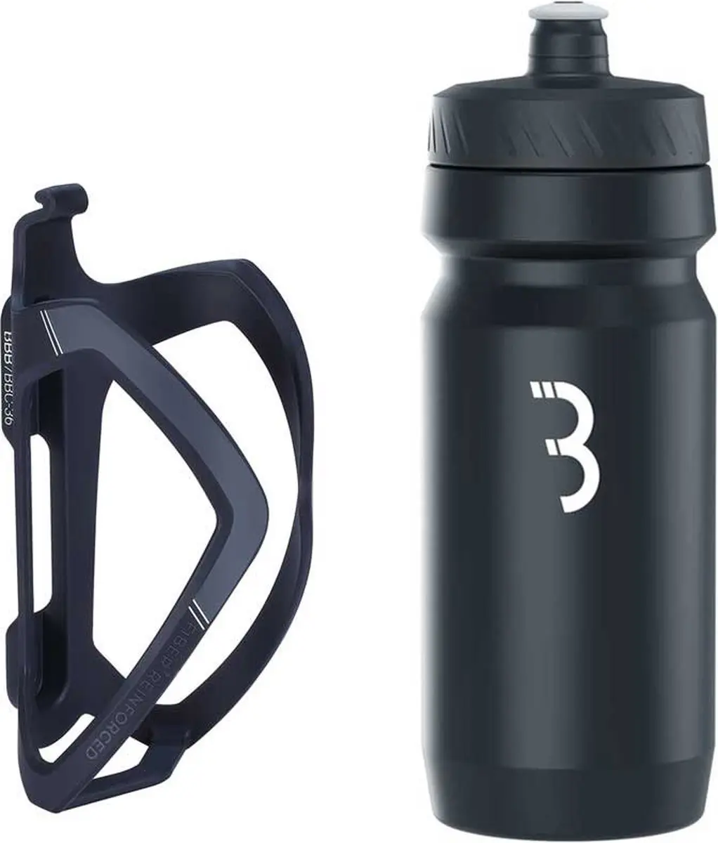 BBB Cycling FlexCage