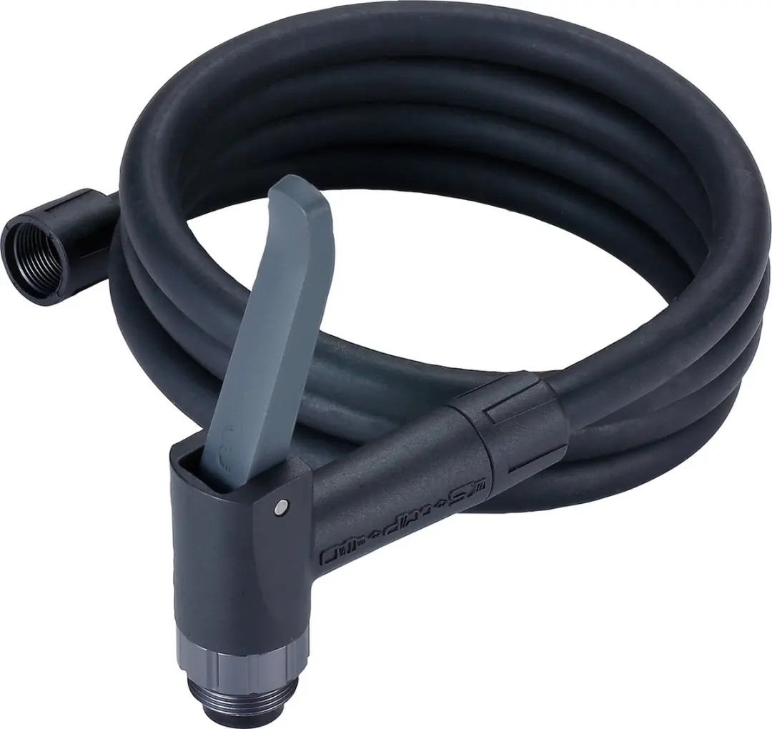 BBB Cycling FlipHead Pro