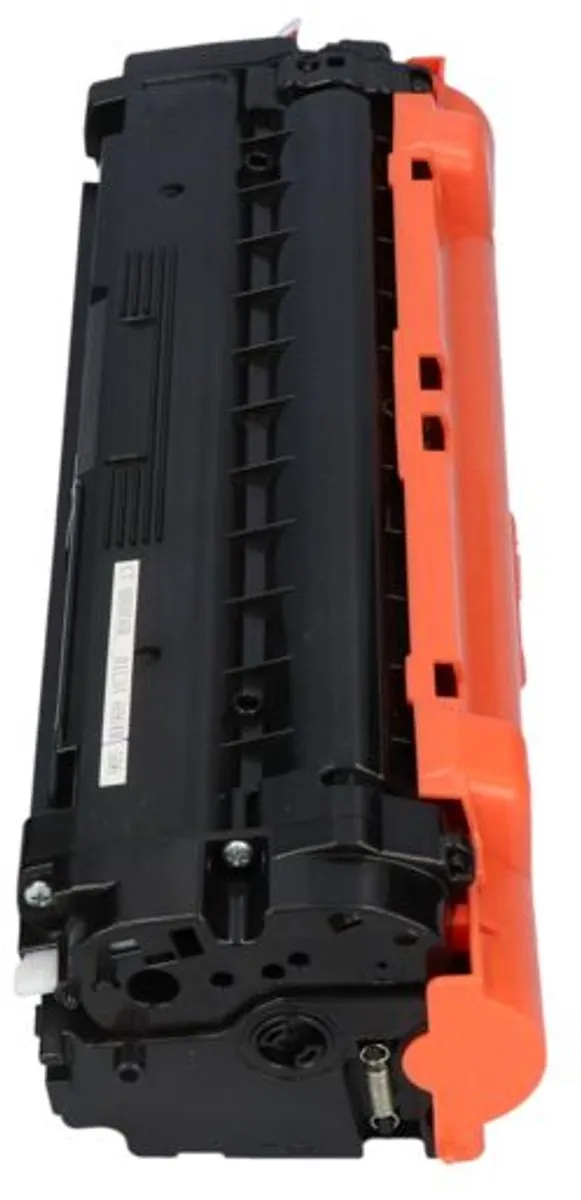 PrintAbout CLT-M506L Toner Magenta - 6.500 Afdrukken