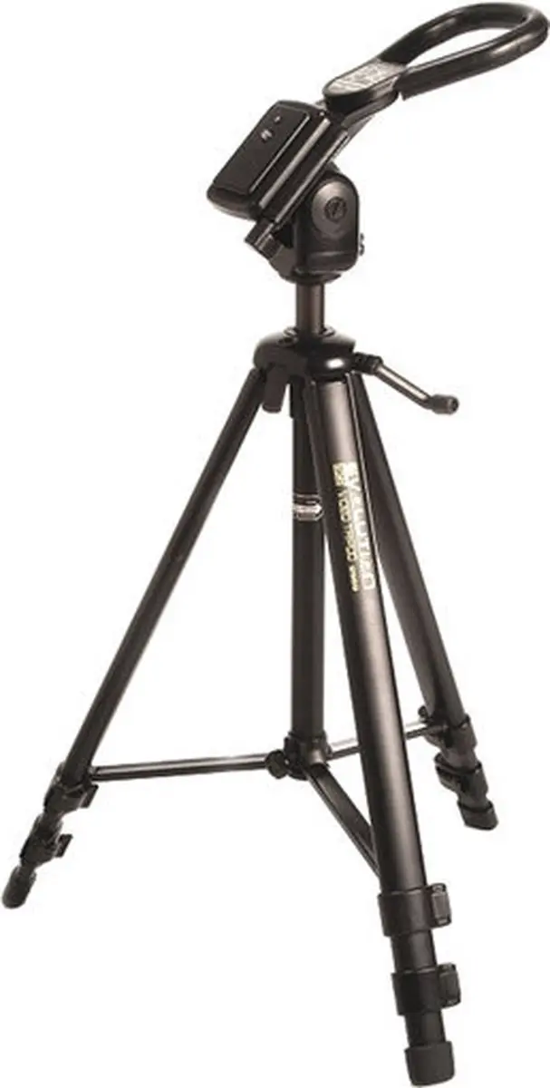 Helios Statief
