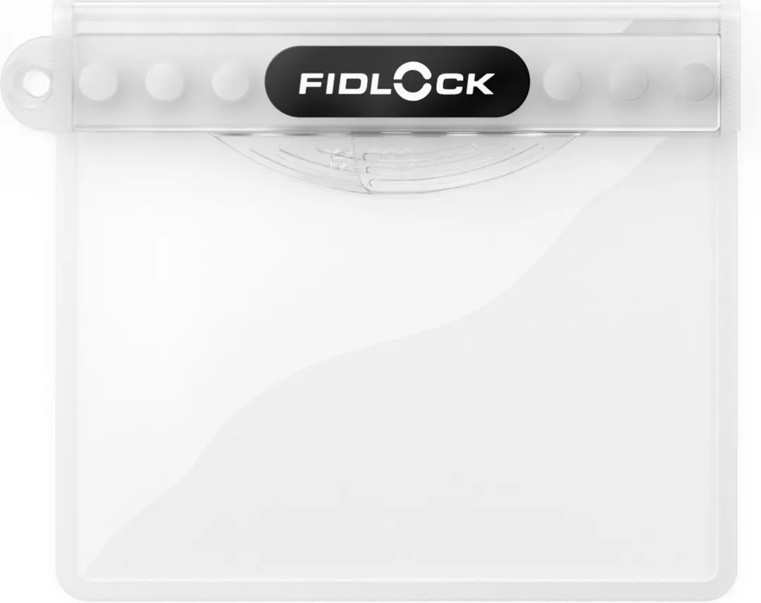Fidlock Fidlock Dry Bag Mini