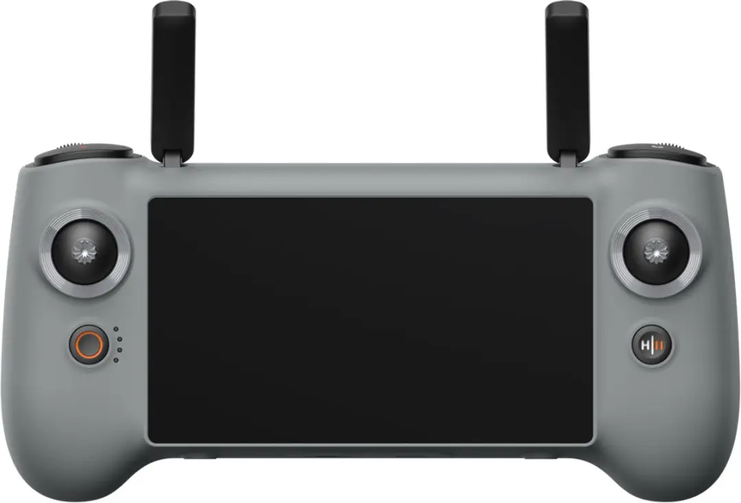 Potensic PTD 2 Smart Controller