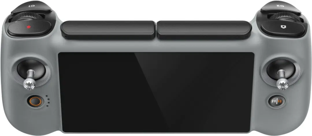 Potensic PTD 2 Smart Controller - ATOM 3 - 6011000751 - Grijs - afbeelding 6 van 6