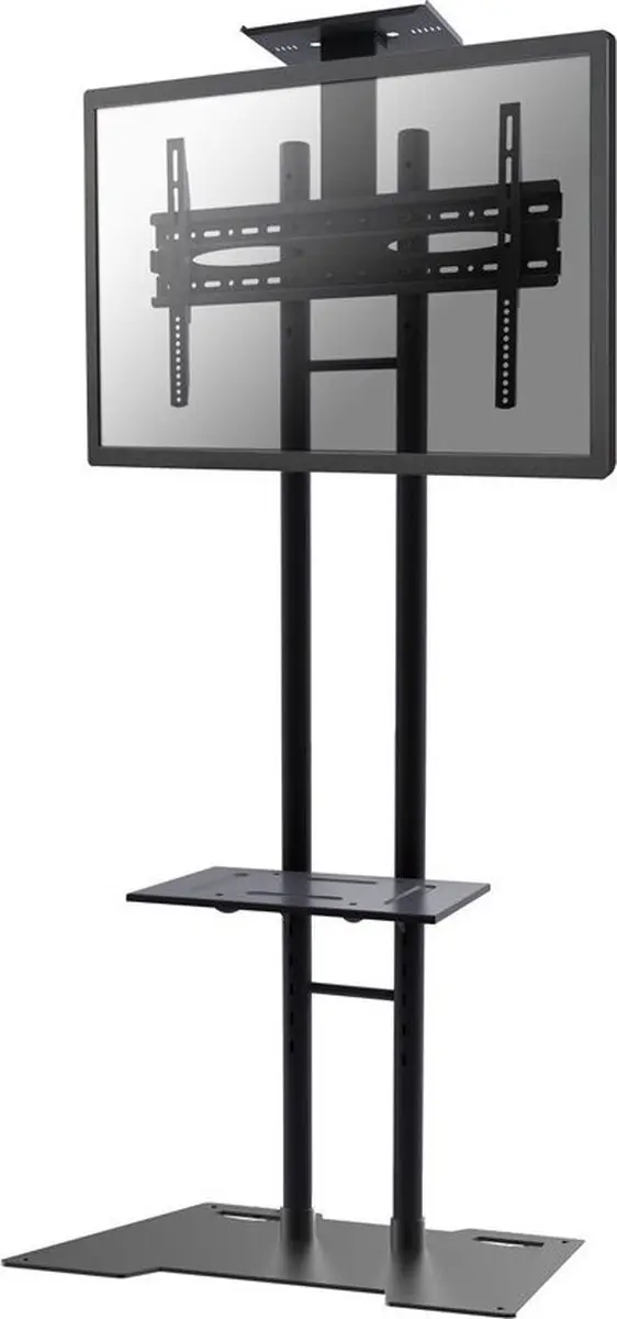 Neomounts PLASMA-M1700ES Vloerstandaard