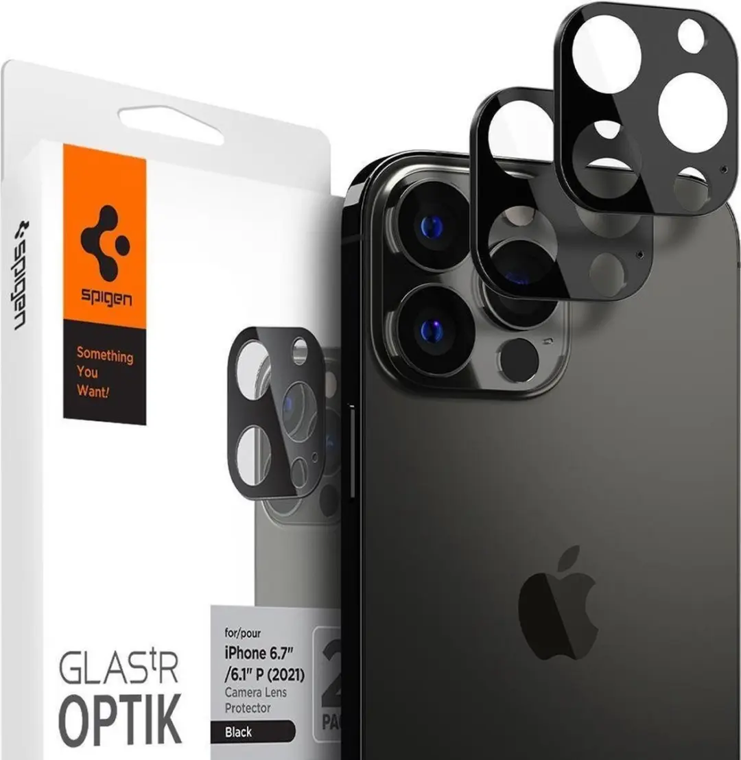 Spigen