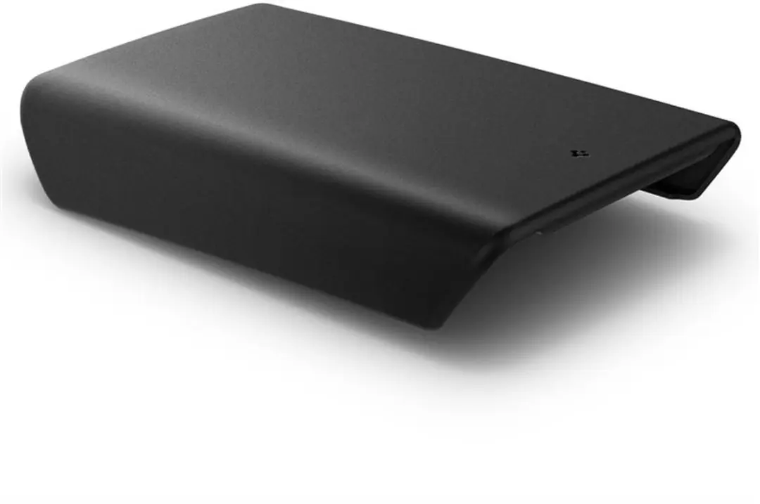 Spigen Armleuninghoes Tesla Model 3 2024